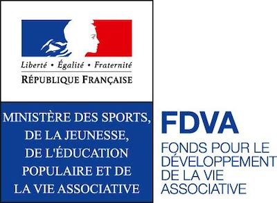 logo-FDVA