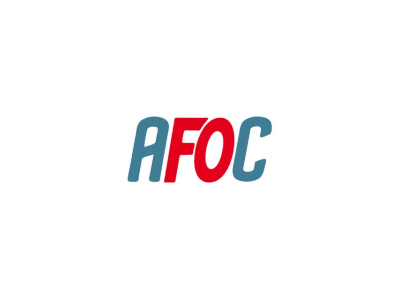 AFOC – Association Force Ouvrière Consommateur 