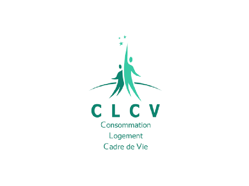 CLCV – Consommation Logement et Cadre de Vie