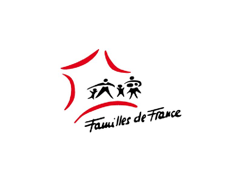 FdF – Familles De France