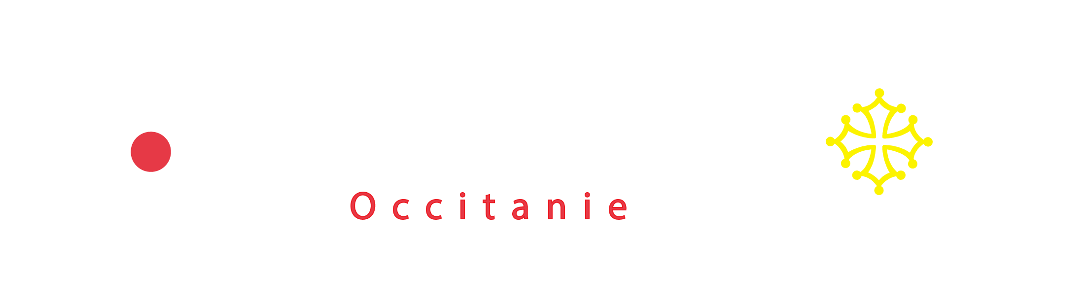 CTRC Occitanie