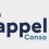 RappelConso, un site fiable qui centralise les rappels de produits